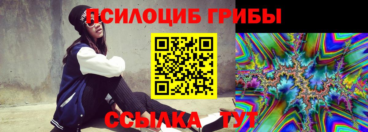магазин продажи наркотиков  Вход с VPN  Иваново  Псилоцибиновые грибы MAGIC MUSHROOMS  Галлюциногенные грибы ЛСД 